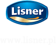 Lisner